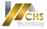 CHS Wohnbau GmbH in der Region Hannover