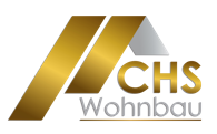 CHS Wohnbau GmbH in der Region Hannover