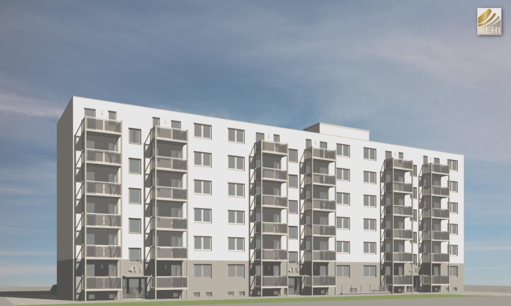 Magdeburg