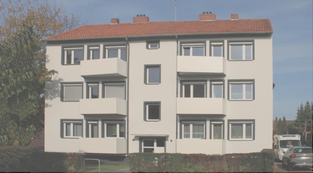 Stadthagen